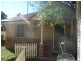 16A Hemming Street, Penrith NSW 2750