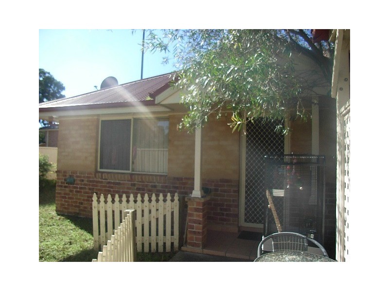 16A Hemming Street, Penrith NSW 2750