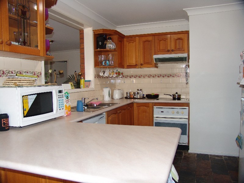 Werrington Downs NSW 2747