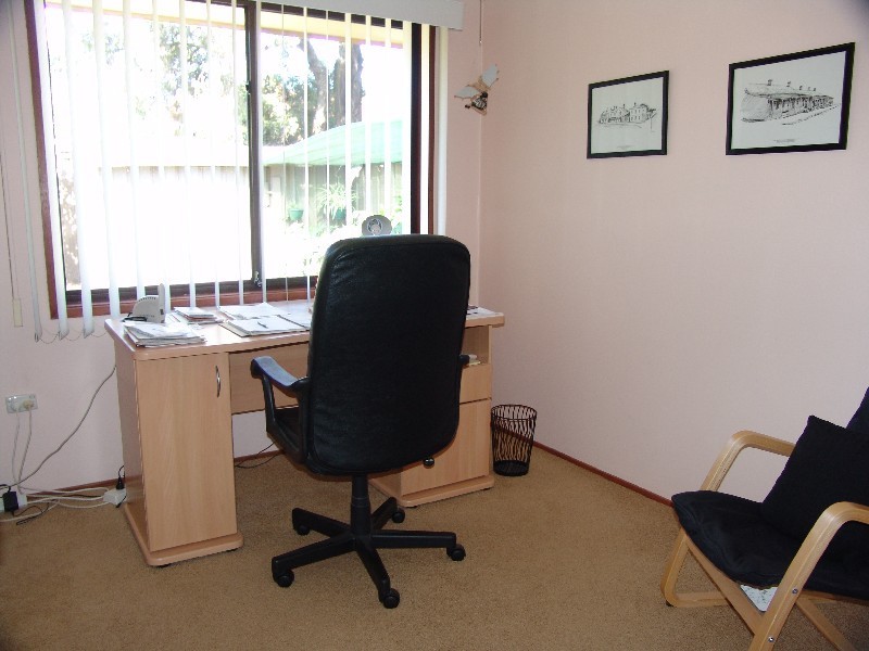 South Penrith NSW 2750