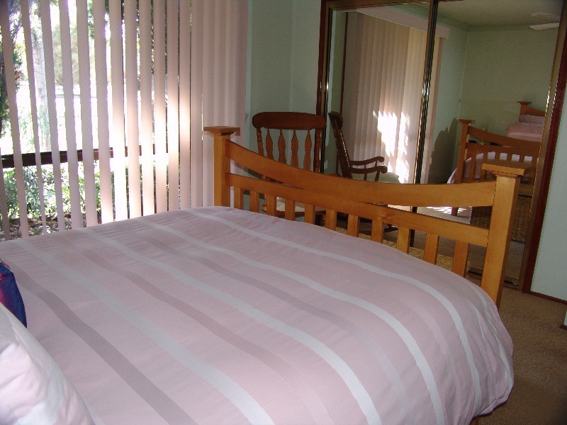 South Penrith NSW 2750