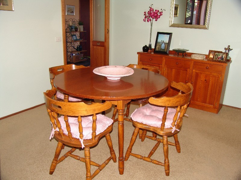 South Penrith NSW 2750