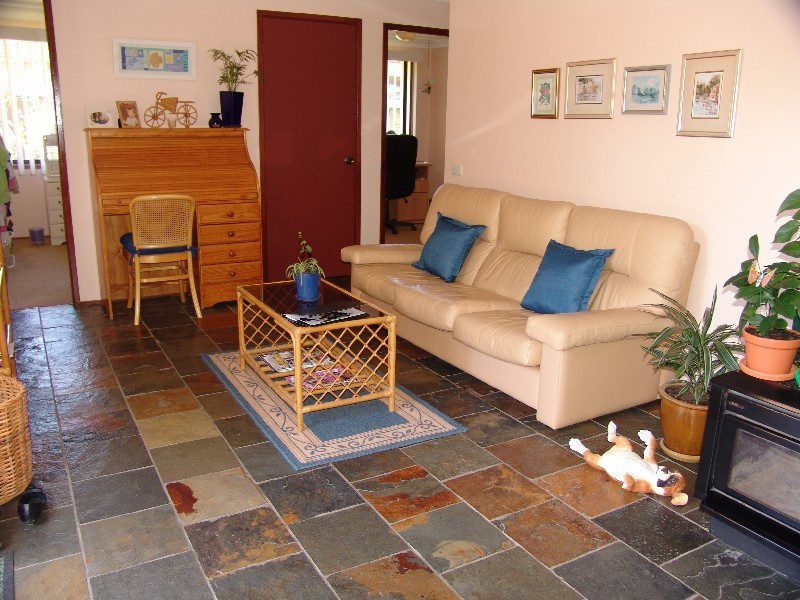 South Penrith NSW 2750