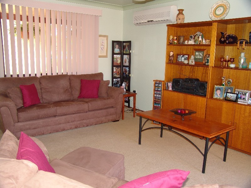 South Penrith NSW 2750