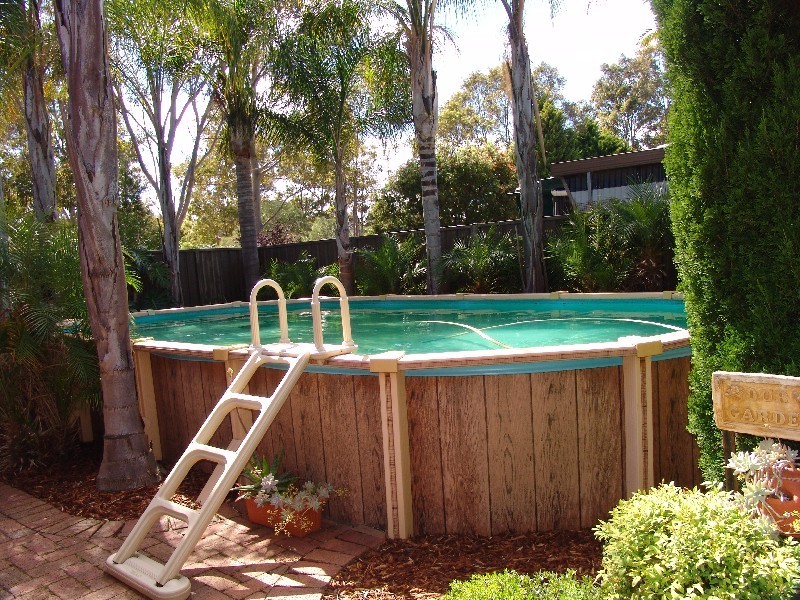 South Penrith NSW 2750