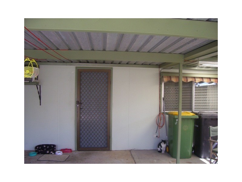 22A Lincoln Drive, Cambridge Park NSW 2747