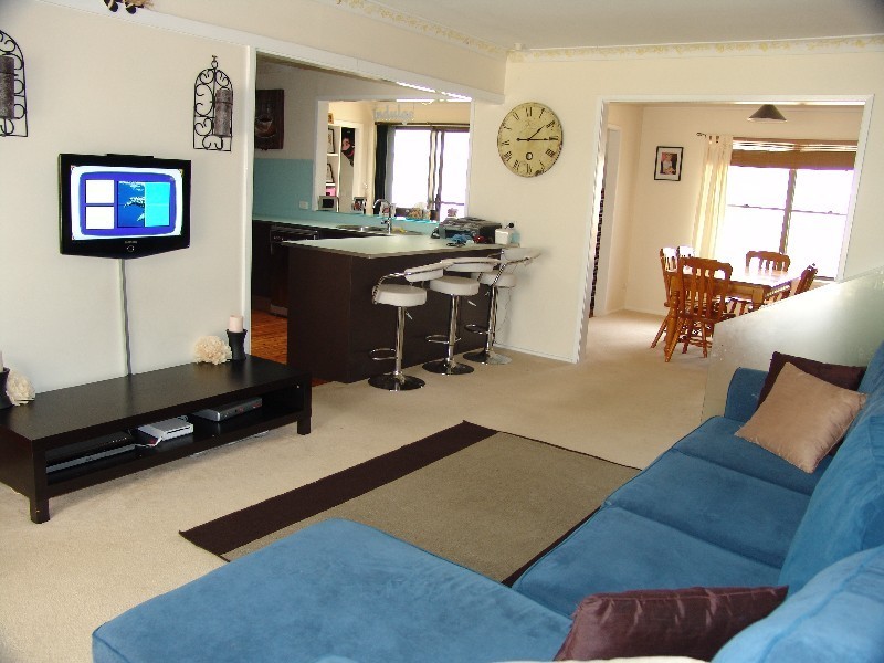 Cambridge Park NSW 2747