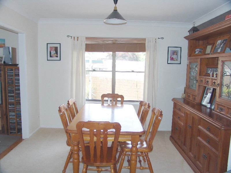 Cambridge Park NSW 2747