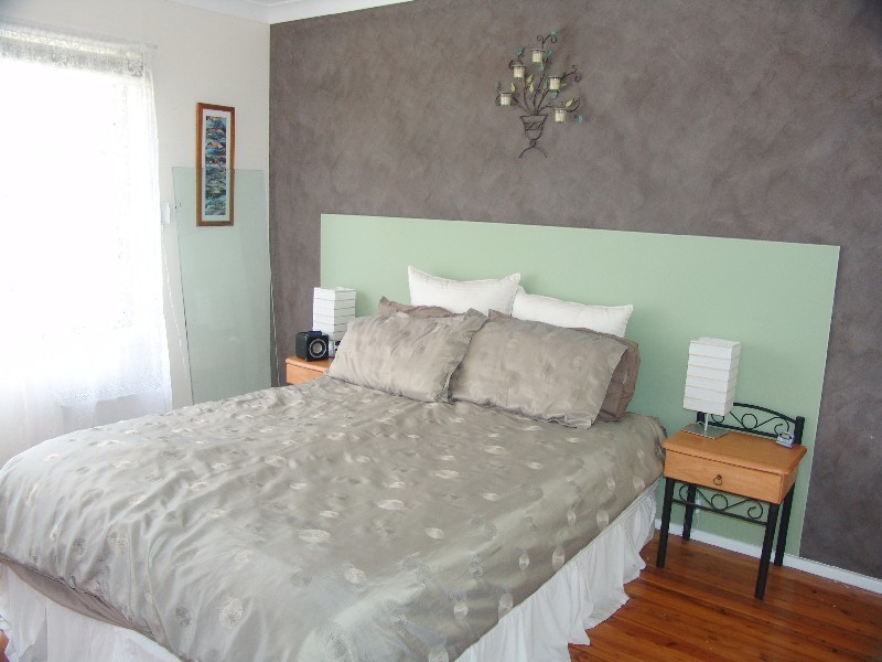 Cambridge Park NSW 2747