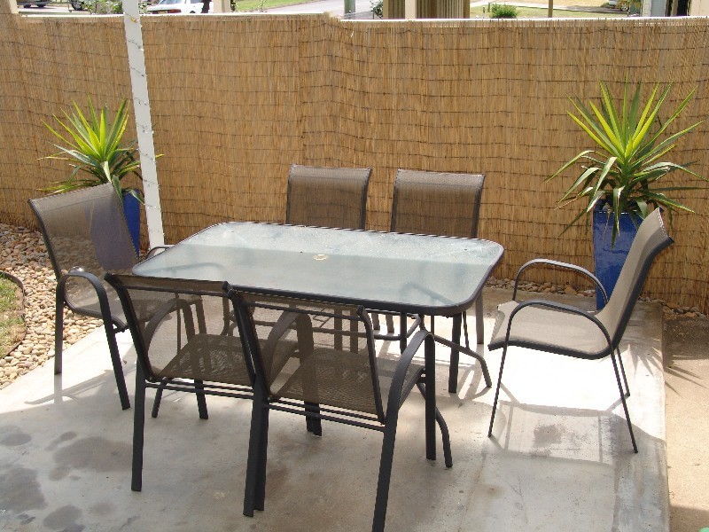 Cambridge Park NSW 2747