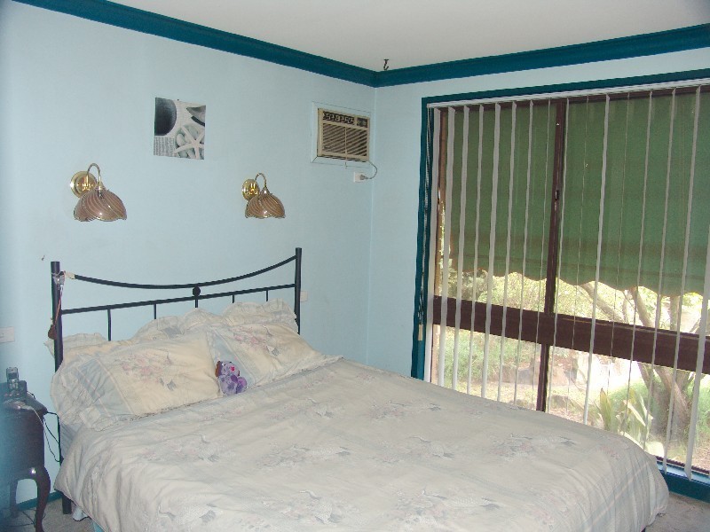 Jamisontown NSW 2750