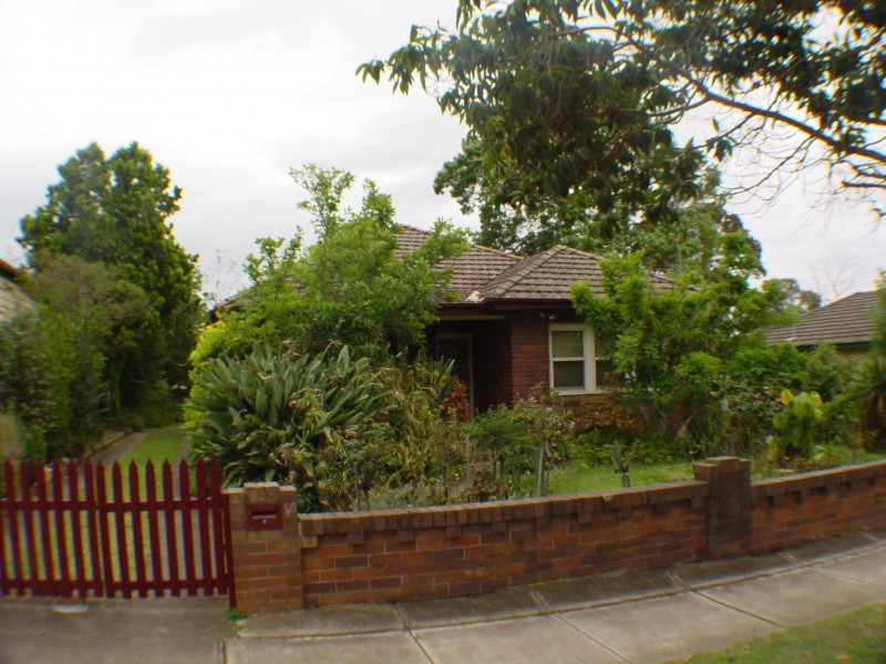 31 King Street, Penrith NSW 2750