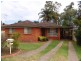 Cranebrook NSW 2749