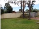 Cranebrook NSW 2749