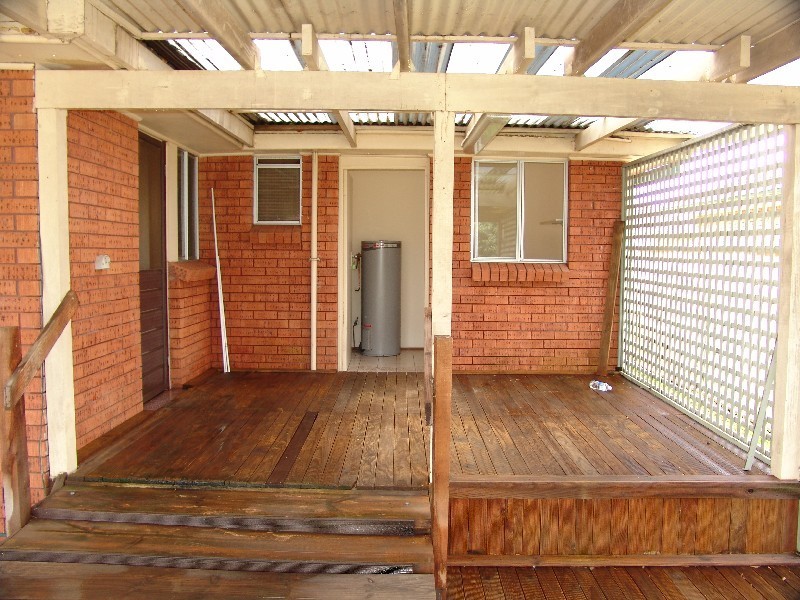 Cranebrook NSW 2749