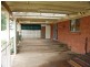 Cranebrook NSW 2749