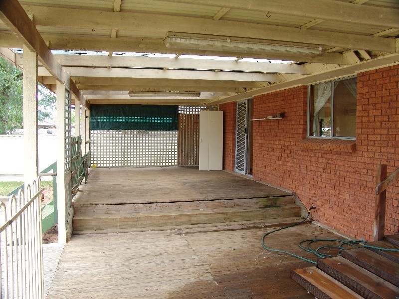 Cranebrook NSW 2749