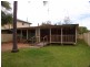 Cranebrook NSW 2749
