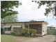 South Penrith NSW 2750