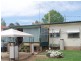 South Penrith NSW 2750