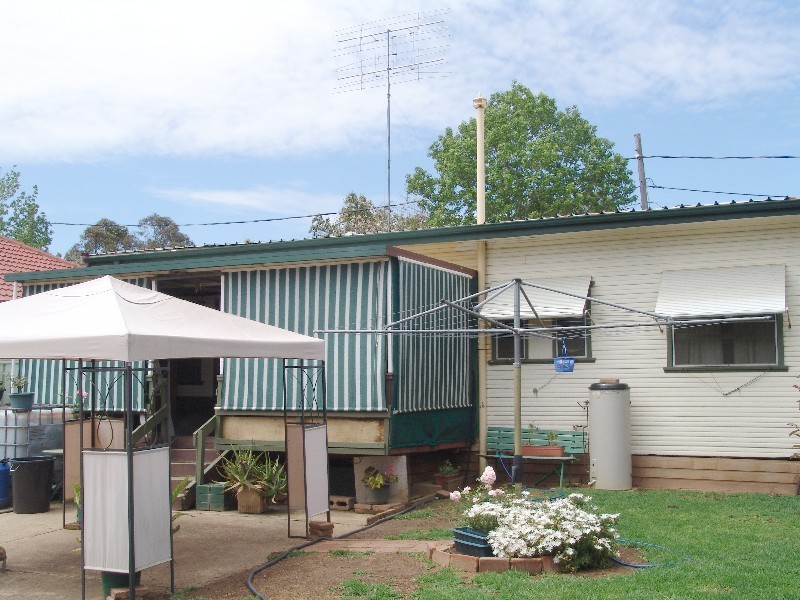 South Penrith NSW 2750