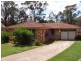 Cranebrook NSW 2749