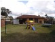 Cranebrook NSW 2749