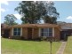 17 Seaton Crescent, Cranebrook NSW 2749