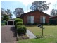 71 Allard Street, Penrith NSW 2750