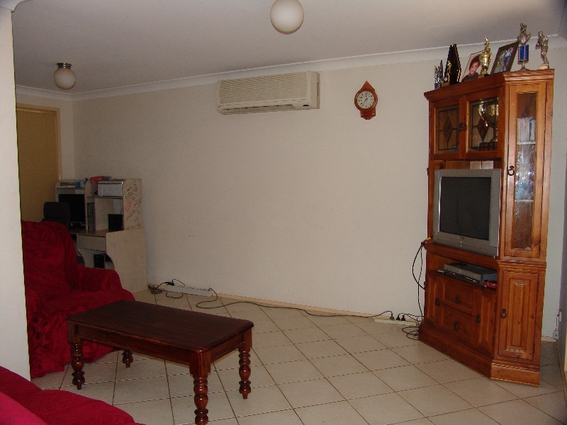 Cambridge Park NSW 2747