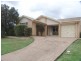 Glenmore Park NSW 2745