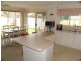 Glenmore Park NSW 2745