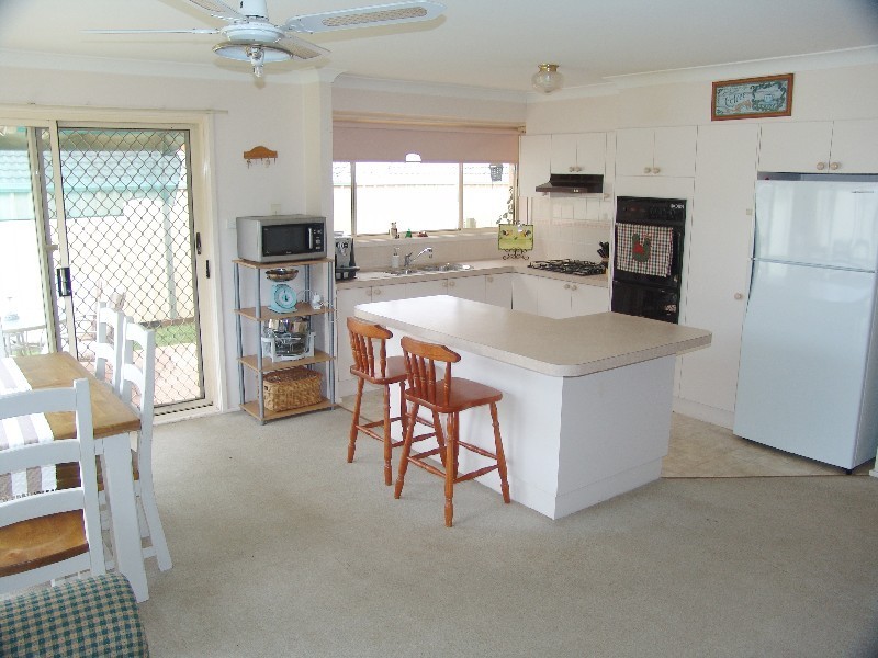 Glenmore Park NSW 2745