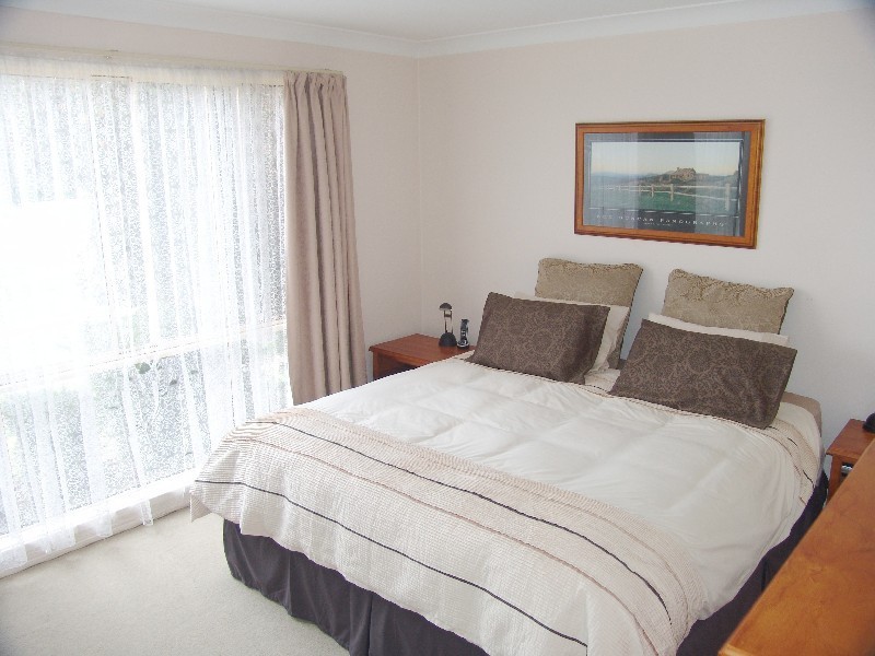 Glenmore Park NSW 2745