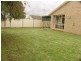 Glenmore Park NSW 2745