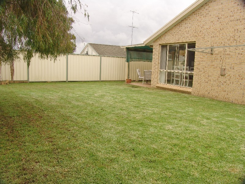 Glenmore Park NSW 2745