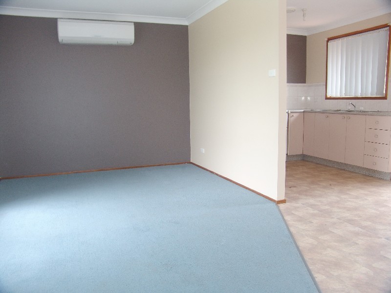 Claremont Meadows NSW 2747