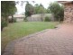 Claremont Meadows NSW 2747