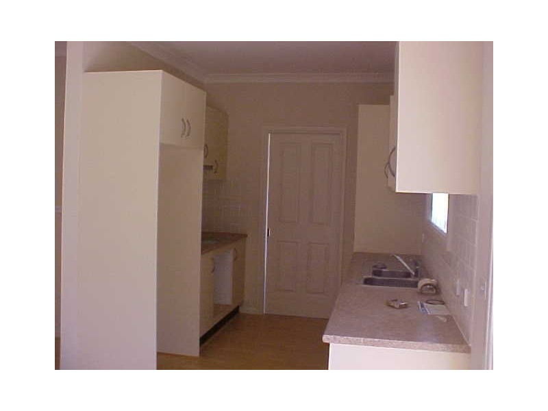 1/23 Thurston Street, Penrith NSW 2750