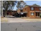 Werrington NSW 2747