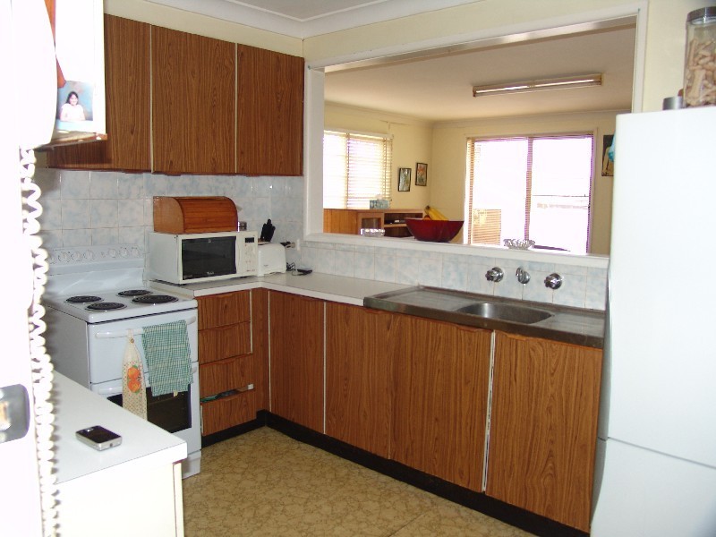 South Penrith NSW 2750