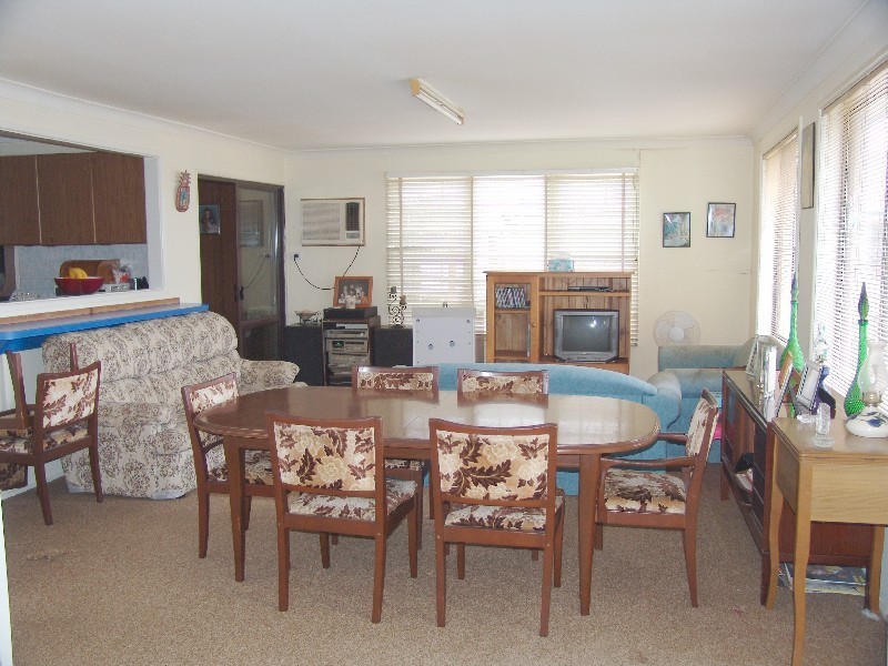 South Penrith NSW 2750