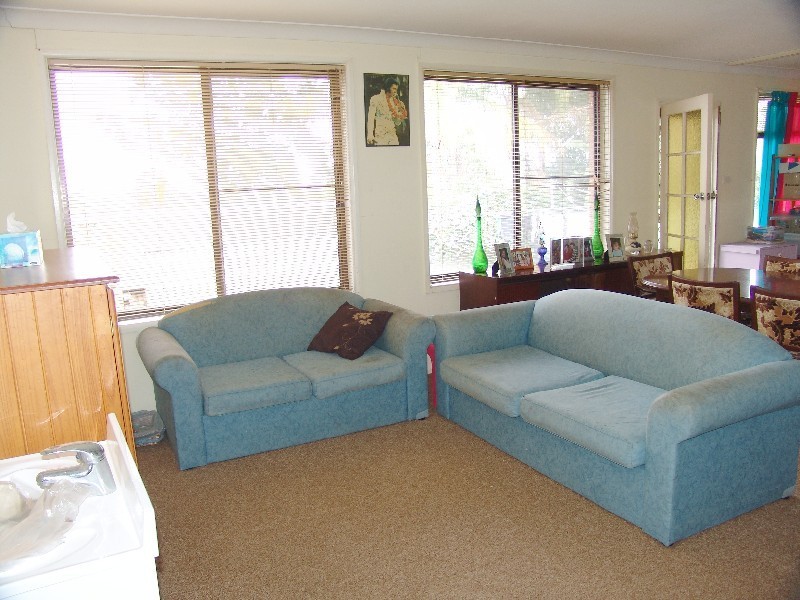 South Penrith NSW 2750