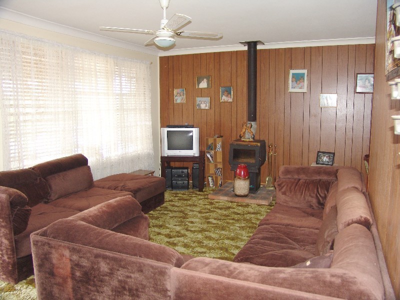 South Penrith NSW 2750