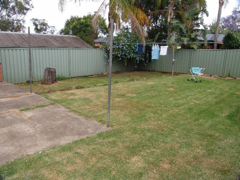 South Penrith NSW 2750