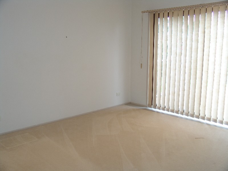 Emu Heights NSW 2750