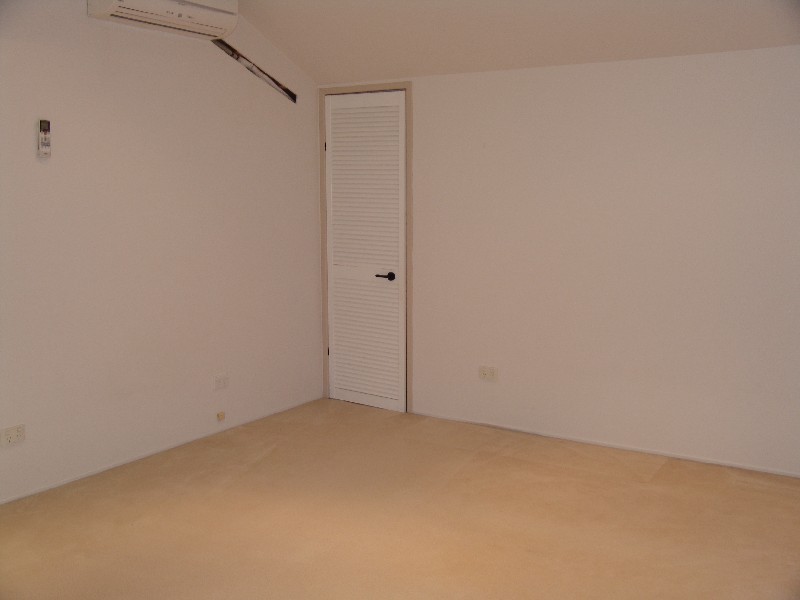 Emu Heights NSW 2750