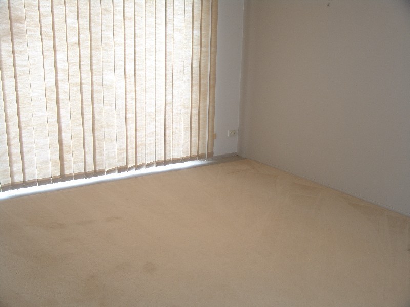 Emu Heights NSW 2750