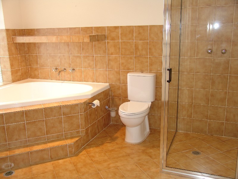 Emu Heights NSW 2750