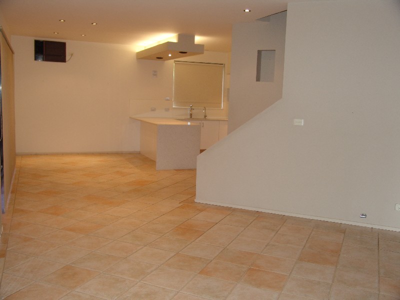 Emu Heights NSW 2750